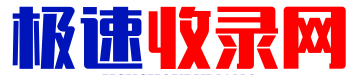 萌影视2.0